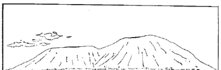 盤點(diǎn)各類地質(zhì)地貌類型-地?zé)豳Y源開(kāi)發(fā)-地大熱能