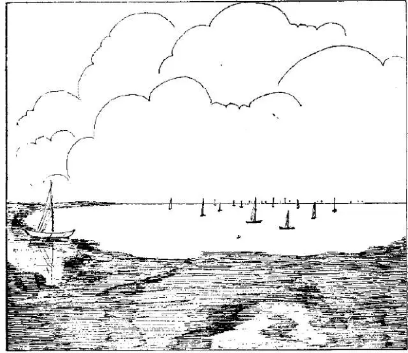 盤點(diǎn)各類地質(zhì)地貌類型-地?zé)豳Y源開(kāi)發(fā)-地大熱能