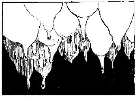 盤點(diǎn)各類地質(zhì)地貌類型-地?zé)豳Y源開(kāi)發(fā)-地大熱能