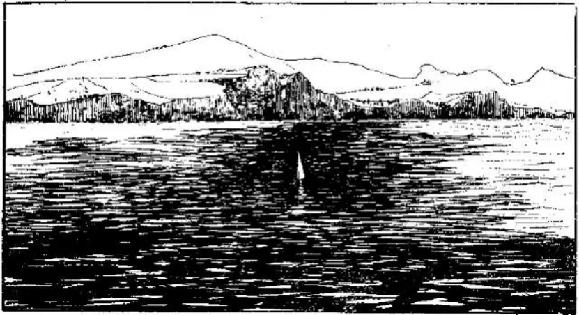 盤點(diǎn)各類地質(zhì)地貌類型-地?zé)豳Y源開(kāi)發(fā)-地大熱能